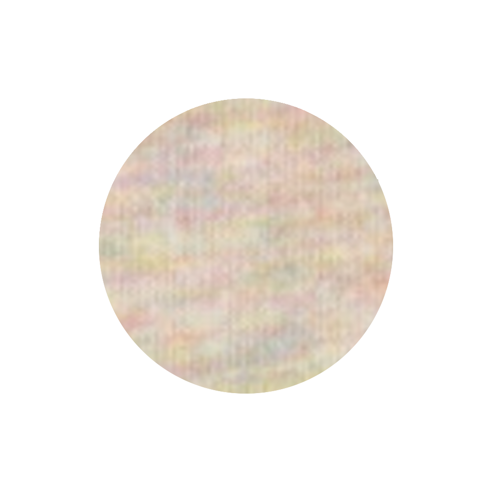 DEBARDEUR MINTER / HEATHER RAINBOW / BLACK / TORTUE EPILEPTIQUE – Image 2