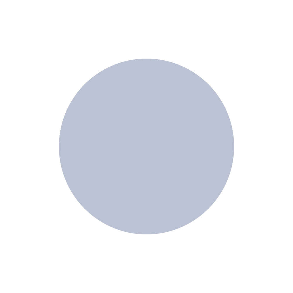TEE-SHIRT COLLIDER / SERENE BLUE / WHITE / HIPPOCAMPE – Image 2