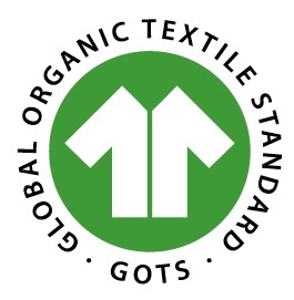 Global Organic Textile Standard