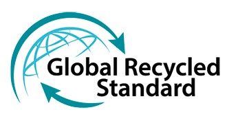 global recycled standard