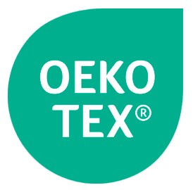 OEKO-TEX