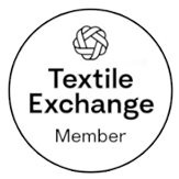 textile exchange