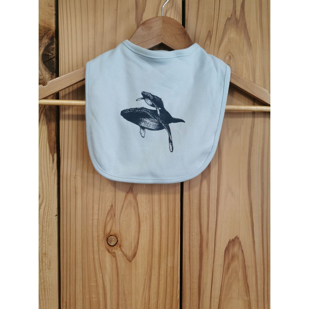 BAVOIR / STARGAZER / BALEINE 2