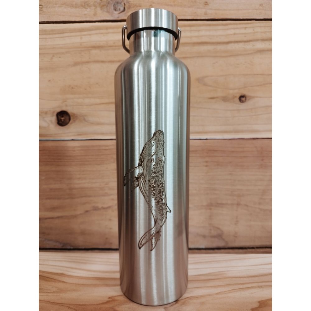 GRAND THERMOS 1L – Image 2