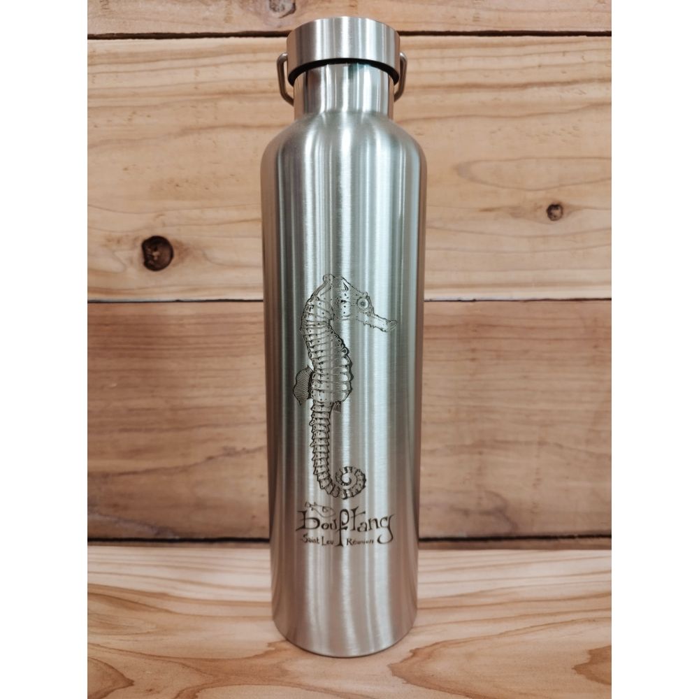 GRAND THERMOS 1L – Image 3