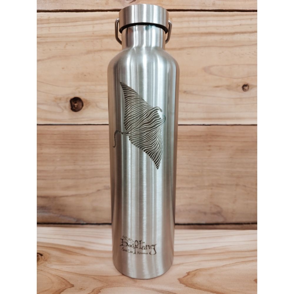 GRAND THERMOS 1L – Image 4