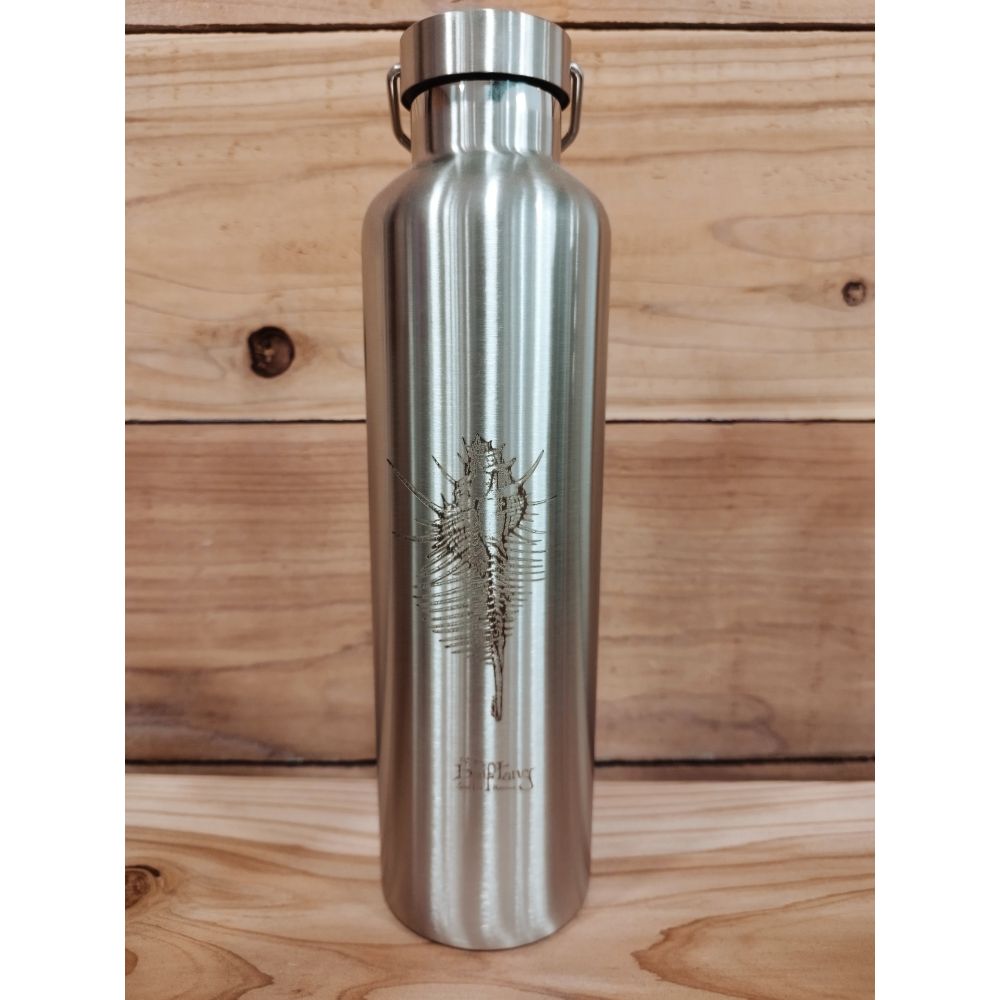 GRAND THERMOS 1L – Image 5