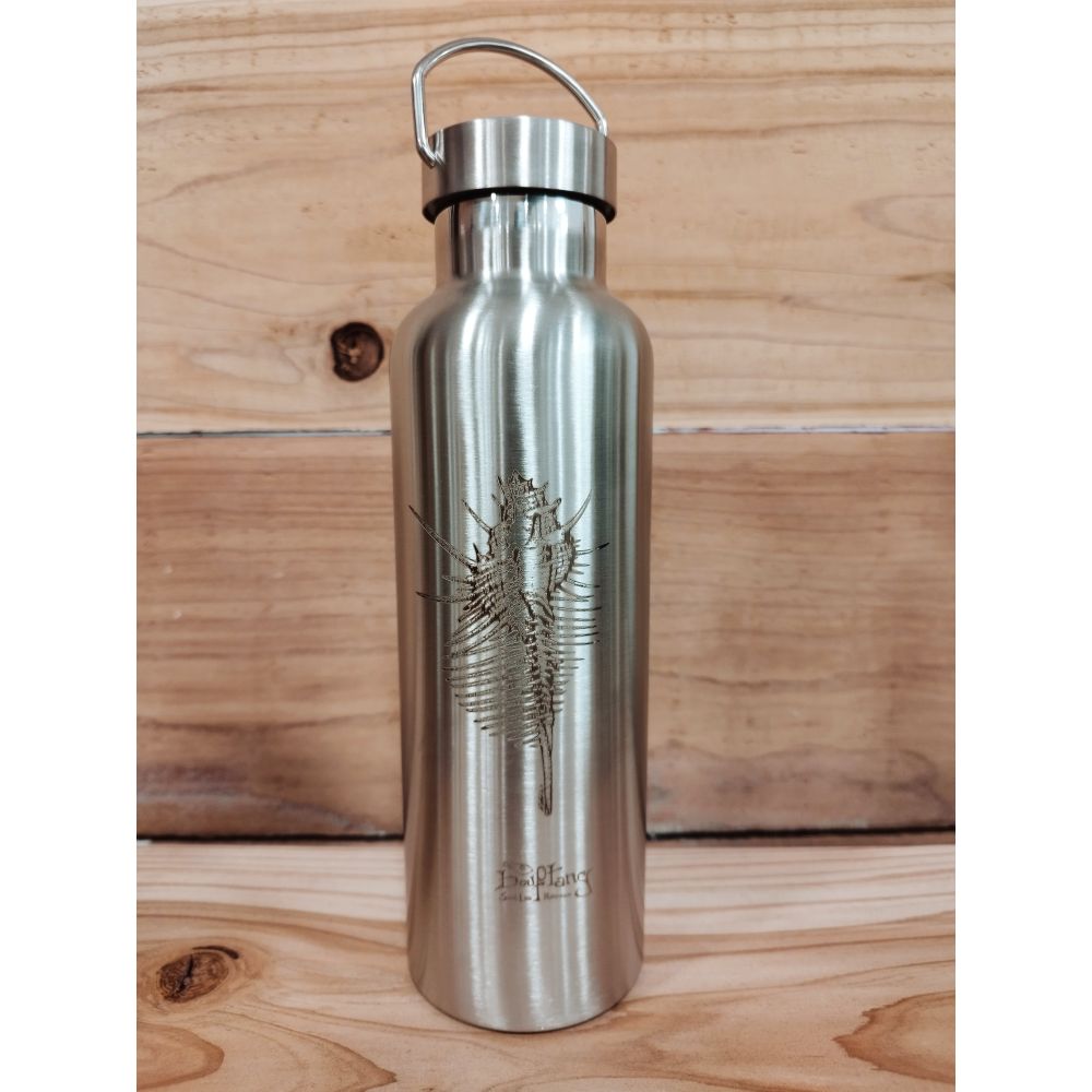 MOYEN THERMOS 750 ML – Image 2