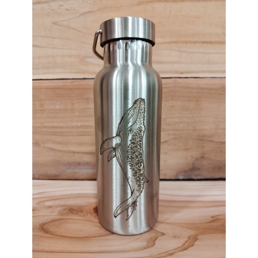 MOYEN THERMOS 750 ML – Image 3