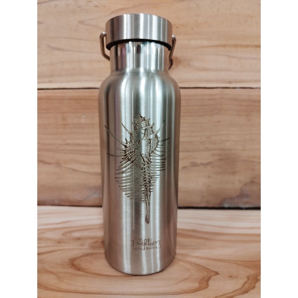 PETIT THERMOS 500ML – Image 2