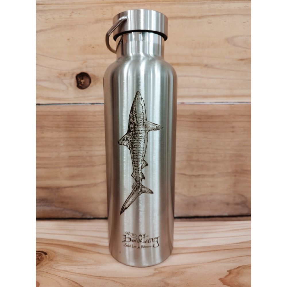 GRAND THERMOS 1L