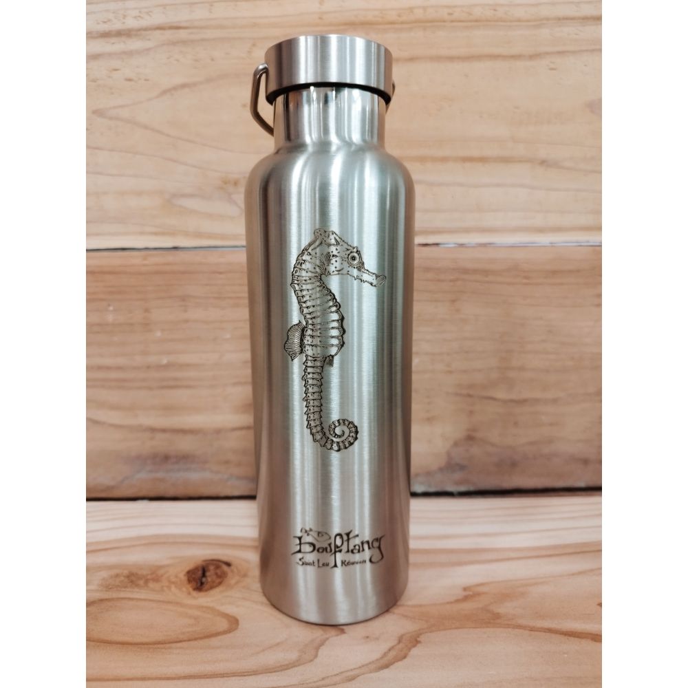 MOYEN THERMOS 750 ML