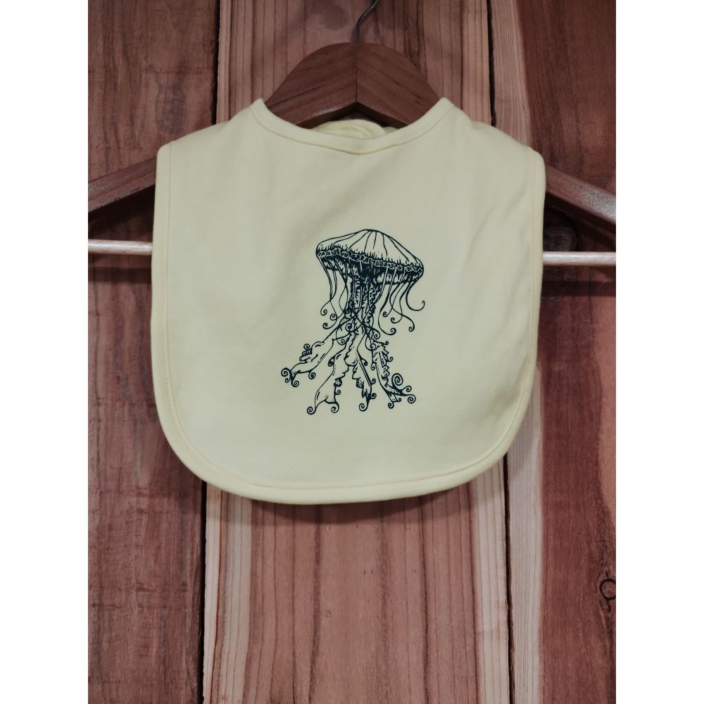 BAVOIR / L-SHOP / STARGAZER / MEDUSA