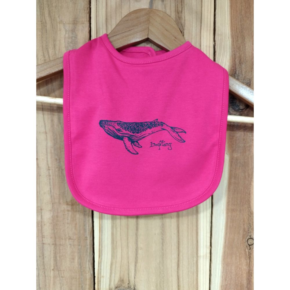 BAVOIR / L-SHOP / STARGAZER / BALEINE